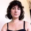 Cecilia Pérez