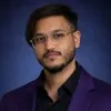 Prateek Mishra