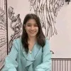 Alisha Arora