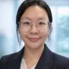 Peggy Gan