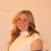 Emma Tomaselli