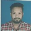 Gaurav Kumar