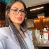 Hend Atef