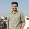 Bhargav Desai