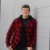 Brendan DiBartolomeo