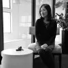 Lily Guo
