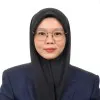 NUR AIN MOHD JOMLI