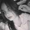 Kenyely Balbuena