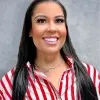 Ashley Collins MHR