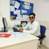 Alok Tiwari