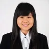 Jocyelyn Goh