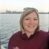 Stacy Laue