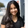 Ashley Gomez