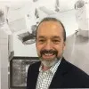 Marcelo Krech