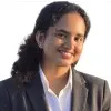 Srilekha Rayedi
