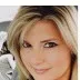 Lynn Walker