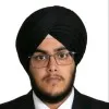 Manroop Singh
