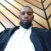 Dumisani Mteto