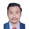 Rahul Rajkumar