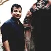 surendra suman