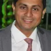 Preetam Sapre