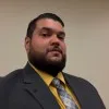 Michael Ortiz