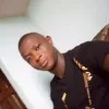 Ajah Abdul
