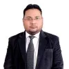 Rakesh Pandey