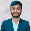 SAURABH KUMAR