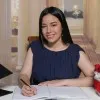 Karen Yakima Flores Nuñez