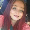 Tiffaney Bonner