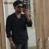 arun kumar
