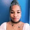 Ember Smith