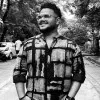 Sahil Ghorpade