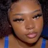 Ziriyah Carter