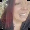 Cynthia Cyr