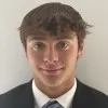 Caleb Kapsal