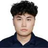 Haotian Wen