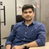 Abhinav Gautam