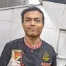 Muhammad Yunus