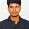 Mohan Raj