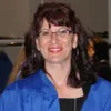 Lynn Marleau