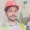 md irshad