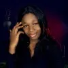 Favour Innocent