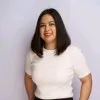 Katrina Tecson Ongjuco
