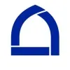 AlReem Jamal Alsaadi