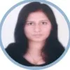 Shubhra Shrivastava