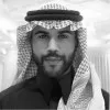 Omar Alomairi