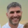Ben Vainer