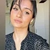 Sabari Patra